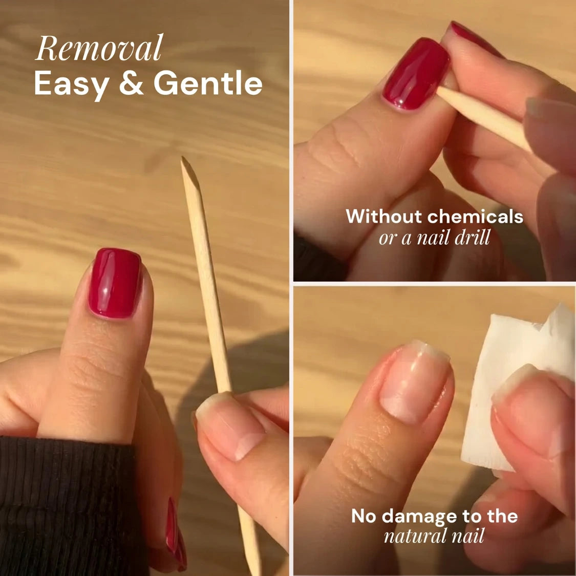 Essential Plus Pack