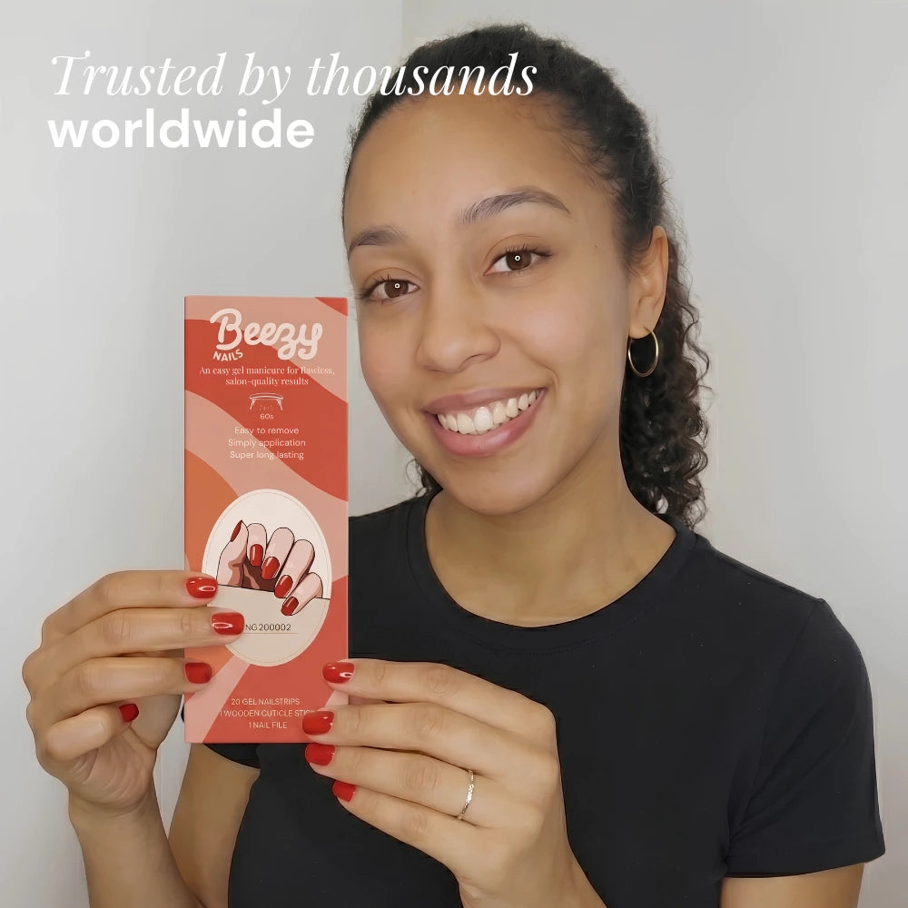 Essential Plus Pack