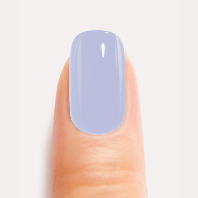 Bluebell Gel Nail Strips Kit