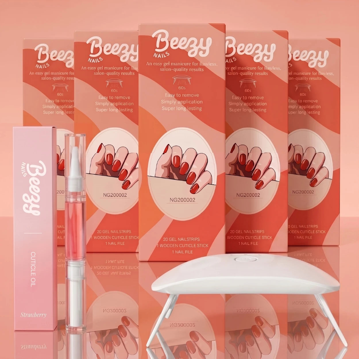 Premium Plus Pack